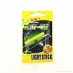 Light Stick Clip-On