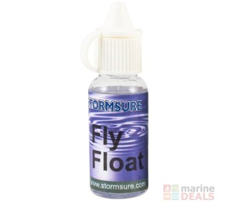 Stormsure Fly Float