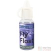Stormsure Fly Float