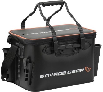 Savage Gear Boat & Bank Bag- M
