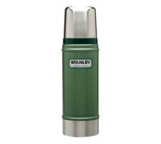Stanley Classic Vacuum Bottle - 473 ml