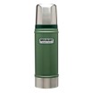 Stanley Classic Vacuum Bottle - 473 ml