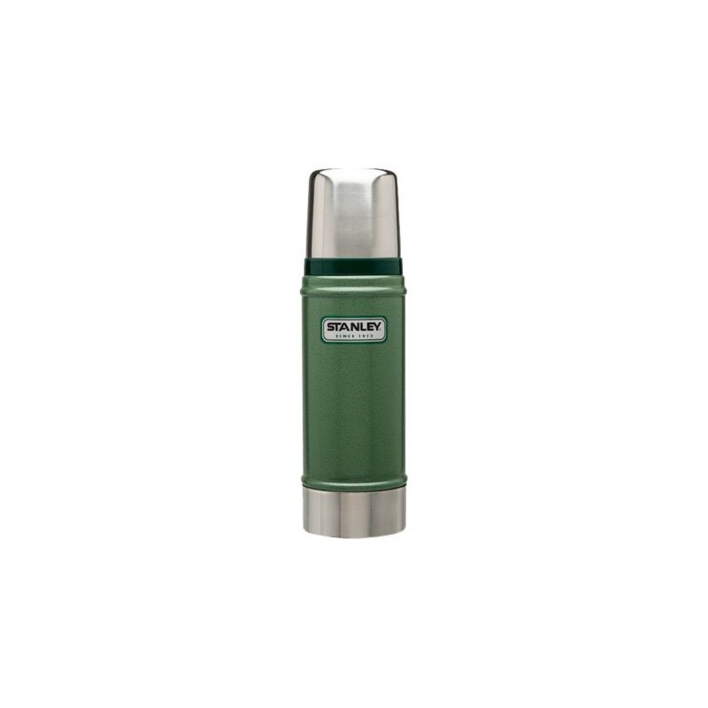 Stanley Classic Vacuum Bottle - 473 ml