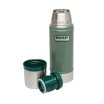Stanley Classic Vacuum Bottle - 473 ml