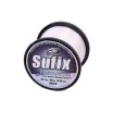 Sufix Britanium Surf & Salt Water