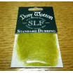 SLF Standard Green Olive