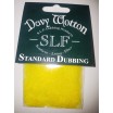 SLF Standard Yellow