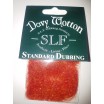 SLF Standard Fiery Red