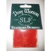 SLF Standard Fiery Orange