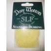 SLF Standard Light Olive