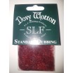 SLF Standard Fiery Claret