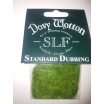 SLF Standard Dark Olive