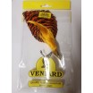 Veniard Golden Pheasant Complete Head