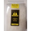 Bulk Cdc Super Value Pack White 3g