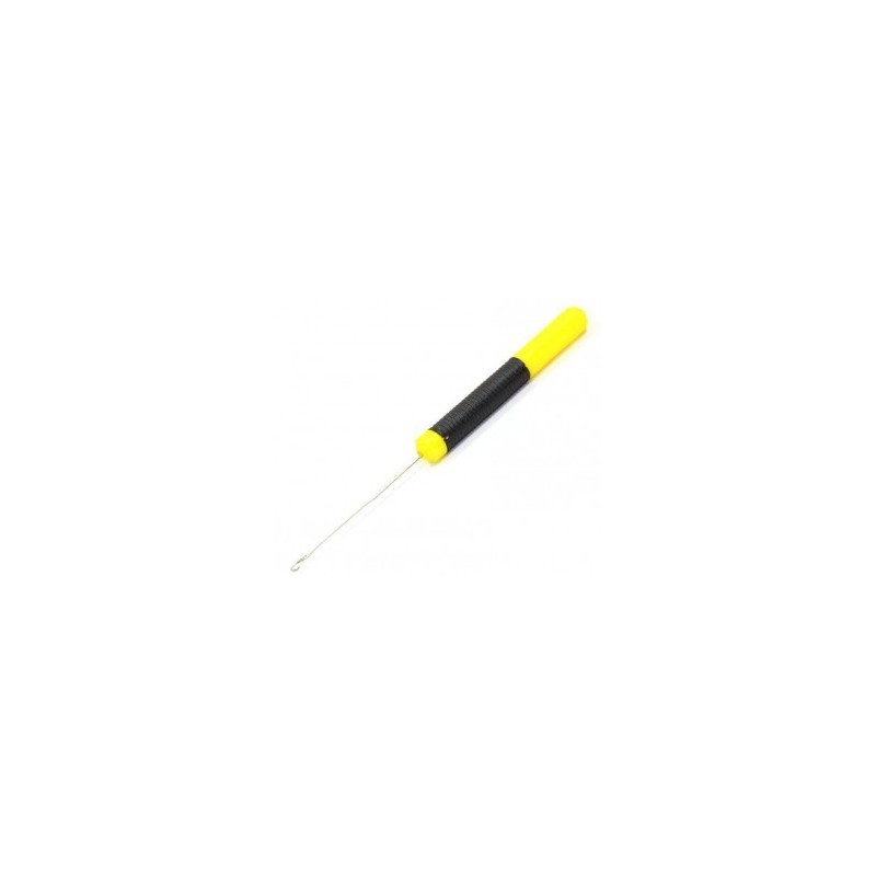 Super Grip Splice Needle