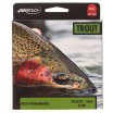 AirFlo Trout Velocity Clear