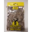 Veniard English Partridge