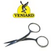 Veniard No.1 Straight Scissors