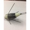 Fishing Sinkers