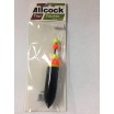 Allcock Float 12gr