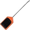 Prologic Boilie Lip Needle
