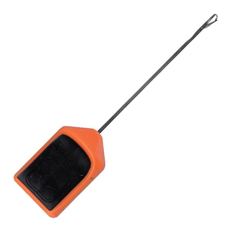 Prologic Boilie Lip Needle
