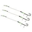 Savage Gear Double Hook Stinger