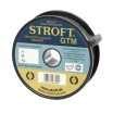 Stroft GTM Silicon-PTFE Tempered Monofil