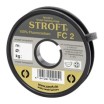 Stroft FC2 Fluorocarbon 25m