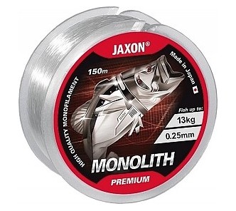 Jaxon 150m Monolith Premium