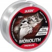 Jaxon 150m Monolith Premium