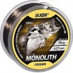 Jaxon Monolith Feeder Line 150m