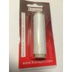 TronixPro Bait Elastic Regular