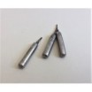 Drop shot Sinker 8g