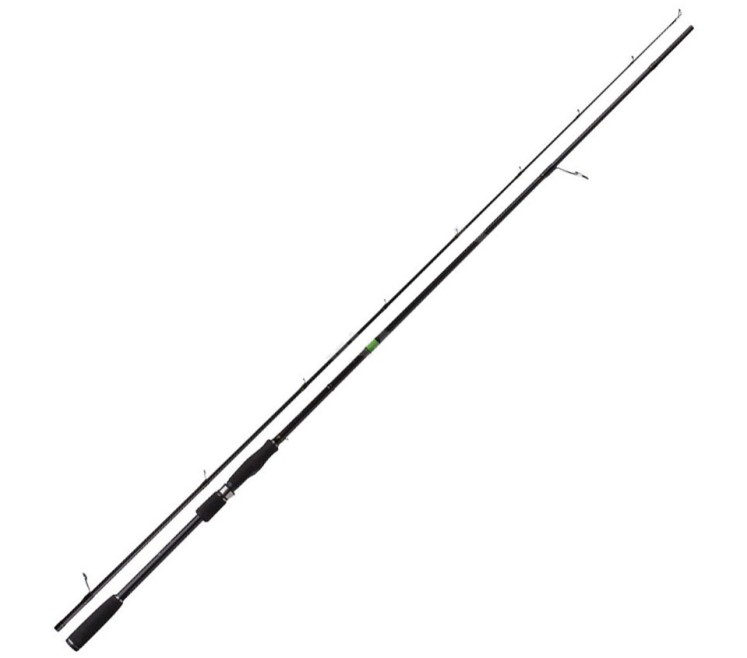 Favorite Spinning Rod X1 902MH 2.74m 10-35g Ex-Fast 
