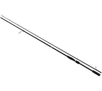Favorite X1-762MH