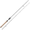 Savage Gear Parabellum CCS