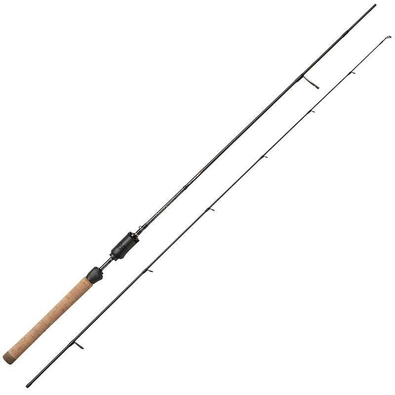 Savage Gear Parabellum CCS