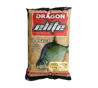 Dragon Elite Bream Special