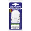 Dragon Titanium Braid 1x7 Classic