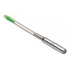 Tiroler Rolling Lead Sinker