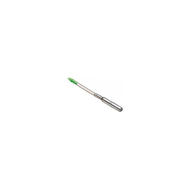 Tiroler Rolling Lead Sinker