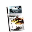 Snap With Swivel No18 S / 8kg