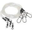 Savage Gear Regenerator Trac