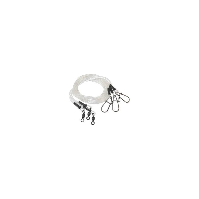 Savage Gear Regenerator Trac