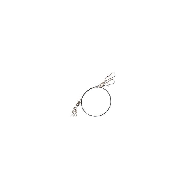 Savage Gear Titanium7 1 x 7 Trace