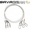 Savage Gear Carbon49 7x7