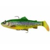 S.G.4D RATTLE TROUT 17cm/80g