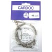 Cardoc  Cardylon Wire