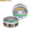 Maxima Ultragreen 0.17mm/ 2kg